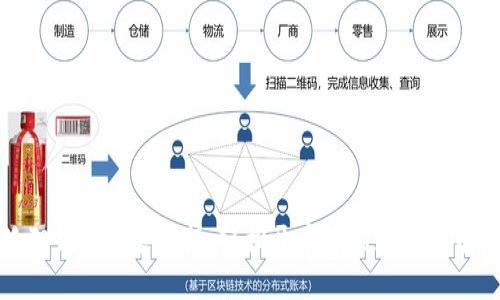 小狐狸钱包安装教程：轻松开启您的数字货币之旅